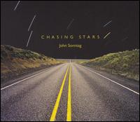 John Sonntag - Chasing Stars lyrics