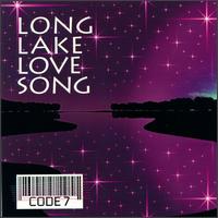 Code 7 - Long Lake Love Song lyrics