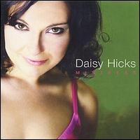 Daisy Hicks - Mistress lyrics