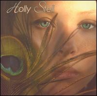 Holly Stell - Holly Stell lyrics