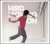 Hird - Moving On lyrics