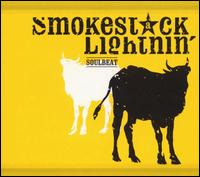 Smokestack Lightnin' - Soulbeat lyrics