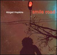 Abigail Hopkins - Smile Road lyrics