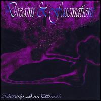 Beverly Ann Smith - Dreams & Fascinations lyrics