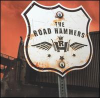 The Road Hammers - The Road Hammers lyrics