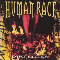 Human Race - Dirt Eater lyrics