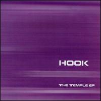 Hook - Temple EP lyrics