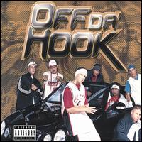 Off the Hook - Off Da' Hook lyrics