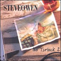 Steve Owen - The Turlock 2 lyrics