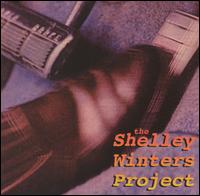 Shelley Winters Project - Shelley Winters Project lyrics
