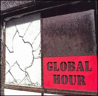 Global Hour - Global Hour lyrics