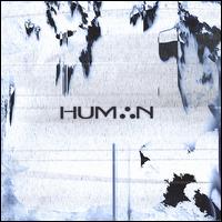 Human - Human lyrics