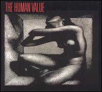 The Human Value - The Human Value lyrics