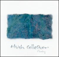Hush Collector - Flowby lyrics