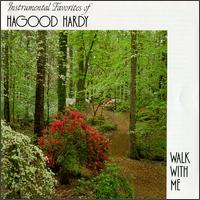 Hagood Hardy - Instrumental Favorites of Hagood Hardy lyrics