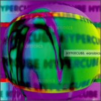 Hypercube - Earobics lyrics