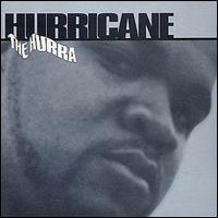 Hurricane - The Hurra lyrics