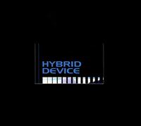Hybrid Device - Hybrid Device lyrics