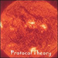 Protocol Theory - Protocol Theory lyrics