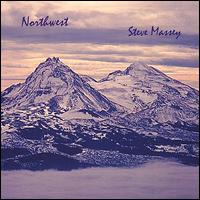 Steve Massey - Northwest lyrics