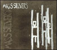 Mass Shivers - Mass Shivers lyrics