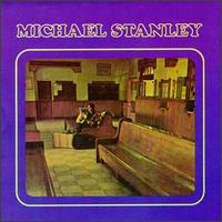 Michael Stanley - Michael Stanley lyrics