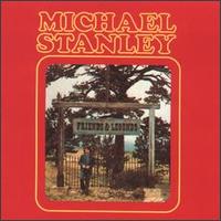 Michael Stanley - Friends & Legends lyrics