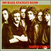 Michael Stanley - North Coast lyrics