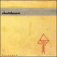 Shutdown - Icarus lyrics