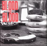 Blood for Blood - Spit My Last Breath lyrics