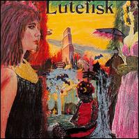Lutefisk - Deliver from Porcelain: Themes & Variations lyrics