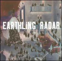 Earthling - Radar lyrics
