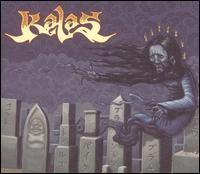 Kalas - Kalas lyrics