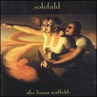 Solefald - The Linear Scaffold lyrics