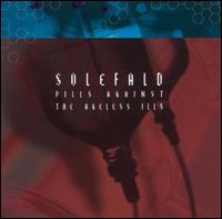 Solefald - Pills Against the Ageless Ills lyrics