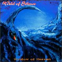 World of Silence - Window of Heaven lyrics