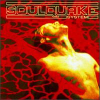 Soulquake System - Angry by Nature, Ugly by Choice lyrics
