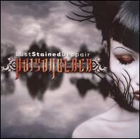 Poisonblack - Lust Stained Despair lyrics