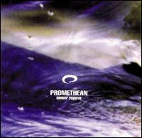 Promethean - Somber Regards lyrics