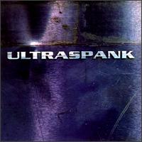 Ultraspank - Ultraspank lyrics