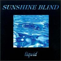 Sunshine Blind - Liquid lyrics