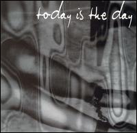 Today Is the Day - Today Is the Day lyrics