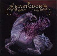 Mastodon - Remission lyrics