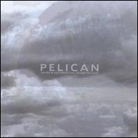 Pelican - The Fire in Our Throats Will Beckon the Thaw lyrics