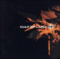 Cult of Luna - Cult of Luna lyrics