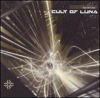 Cult of Luna - The Beyond lyrics