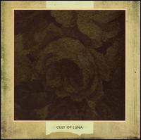 Cult of Luna - Somewhere Along the Highway lyrics