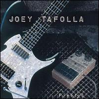 Joey Tafolla - Plastic lyrics