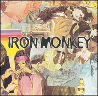 Iron Monkey - Iron Monkey lyrics