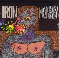 Iron Monkey - Our Problem lyrics